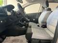 Citroen C3 1.2 PureTech 110 Elle Online Edition Beige - thumbnail 12