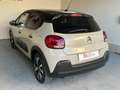 Citroen C3 1.2 PureTech 110 Elle Online Edition Beige - thumbnail 7