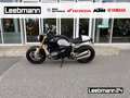 BMW R nineT R nine T Czarny - thumbnail 1
