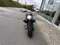 BMW R nineT R nine T Czarny - thumbnail 8