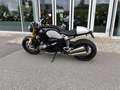 BMW R nineT R nine T Czarny - thumbnail 9