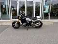 BMW R nineT R nine T Czarny - thumbnail 2