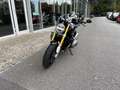 BMW R nineT R nine T Czarny - thumbnail 5