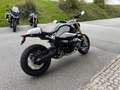 BMW R nineT R nine T Czarny - thumbnail 7