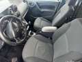 Mercedes-Benz Citan Kasten 109 CDI lang Blanc - thumbnail 8