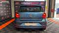 Volkswagen Polo 5 sportline 1.2 tsi 110 cv dsg7 garantie 6 mois Blauw - thumbnail 3