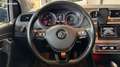 Volkswagen Polo 5 sportline 1.2 tsi 110 cv dsg7 garantie 6 mois Blauw - thumbnail 9