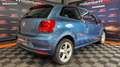 Volkswagen Polo 5 sportline 1.2 tsi 110 cv dsg7 garantie 6 mois Blauw - thumbnail 4