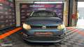 Volkswagen Polo 5 sportline 1.2 tsi 110 cv dsg7 garantie 6 mois Blauw - thumbnail 6