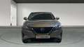 Nissan Qashqai 1.3 DIG-T MHEV 103KW ACENTA 140CV 5P Silber - thumbnail 3