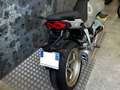 Moto Guzzi V 100 Gris - thumbnail 3