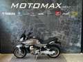 Moto Guzzi V 100 Gris - thumbnail 5