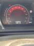 Renault Megane Megane 1.5 dci Limited 110cv edc E6 Blu/Azzurro - thumbnail 3