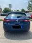 Renault Megane Megane 1.5 dci Limited 110cv edc E6 Blu/Azzurro - thumbnail 2