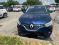 Renault Megane Megane 1.5 dci Limited 110cv edc E6 Blu/Azzurro - thumbnail 1