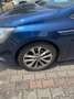 Renault Megane Megane 1.5 dci Limited 110cv edc E6 Blu/Azzurro - thumbnail 6