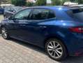 Renault Megane Megane 1.5 dci Limited 110cv edc E6 Blu/Azzurro - thumbnail 5