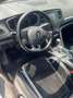 Renault Megane Megane 1.5 dci Limited 110cv edc E6 Blu/Azzurro - thumbnail 4