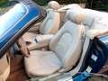 Jaguar XK8 2+2 Convertible 2001 *EU 22 Jahre in 1 Hand Bleu - thumbnail 3