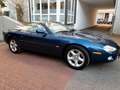 Jaguar XK8 2+2 Convertible 2001 *EU 22 Jahre in 1 Hand Bleu - thumbnail 9