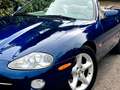 Jaguar XK8 2+2 Convertible 2001 *EU 22 Jahre in 1 Hand Bleu - thumbnail 6