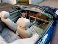 Jaguar XK8 2+2 Convertible 2001 *EU 22 Jahre in 1 Hand Bleu - thumbnail 12