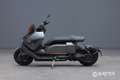 BMW CE 04 15kw Abs Grigio - thumbnail 3