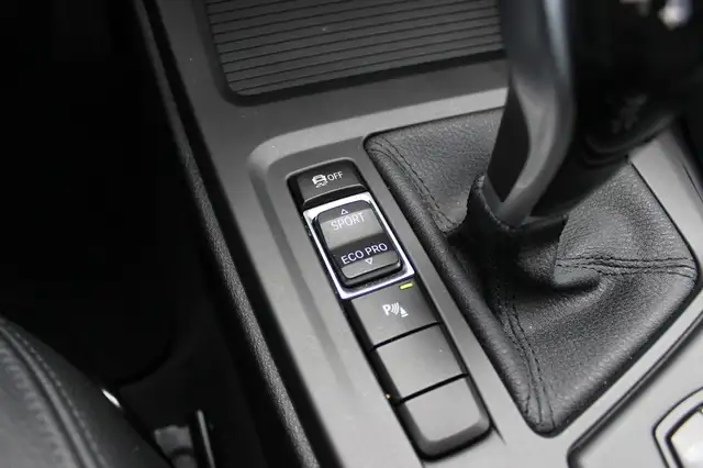 BMW X1 view 24