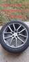 Volvo S60 S60 II 2014 2.0 d2 Business Argento - thumbnail 8