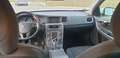 Volvo S60 S60 II 2014 2.0 d2 Business Argento - thumbnail 5