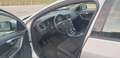 Volvo S60 S60 II 2014 2.0 d2 Business Argento - thumbnail 4