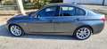 BMW 330 berline 330d 258 ch Luxury A - thumbnail 3