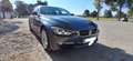 BMW 330 berline 330d 258 ch Luxury A - thumbnail 1