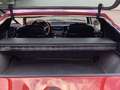 Alfa Romeo Montreal Rot - thumbnail 17