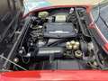 Alfa Romeo Montreal Rot - thumbnail 18