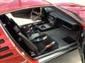 Alfa Romeo Montreal Rot - thumbnail 16