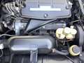 Alfa Romeo Montreal Rot - thumbnail 20