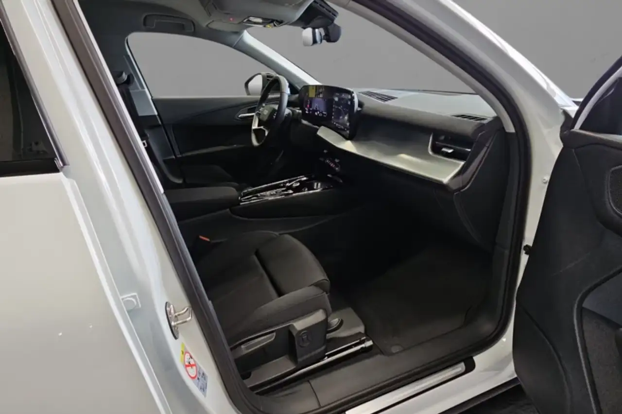 Audi Q3 2026