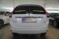 Volvo XC60 D4 Kinetic AWD Kamera/Navi/AHV Blanc - thumbnail 6