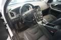 Volvo XC60 D4 Kinetic AWD Kamera/Navi/AHV Blanc - thumbnail 7