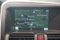 Volvo XC60 D4 Kinetic AWD Kamera/Navi/AHV Blanc - thumbnail 15