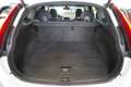 Volvo XC60 D4 Kinetic AWD Kamera/Navi/AHV Blanc - thumbnail 10