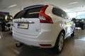 Volvo XC60 D4 Kinetic AWD Kamera/Navi/AHV Blanc - thumbnail 5
