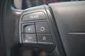 Volvo XC60 D4 Kinetic AWD Kamera/Navi/AHV Blanc - thumbnail 12