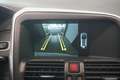 Volvo XC60 D4 Kinetic AWD Kamera/Navi/AHV Blanc - thumbnail 16