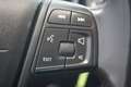 Volvo XC60 D4 Kinetic AWD Kamera/Navi/AHV Blanc - thumbnail 13