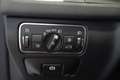 Volvo XC60 D4 Kinetic AWD Kamera/Navi/AHV Blanc - thumbnail 14