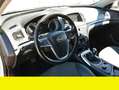 Opel Insignia - thumbnail 6