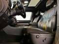 Dodge Durango 5.7 V8 R/T , LPG , GRIJSKENTEKEN ! Black - thumbnail 8