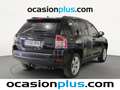 Jeep Compass 2.2CRD Sport 4x2 Nero - thumbnail 4